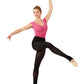 Dancer's Ballet Balancer