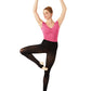 Dancer's Ballet Balancer