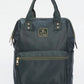 Studio Bag - Recycled Collection