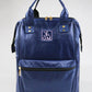 Studio Bag - Recycled Collection