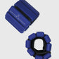 Ballet Weights
