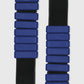 Ballet Weights