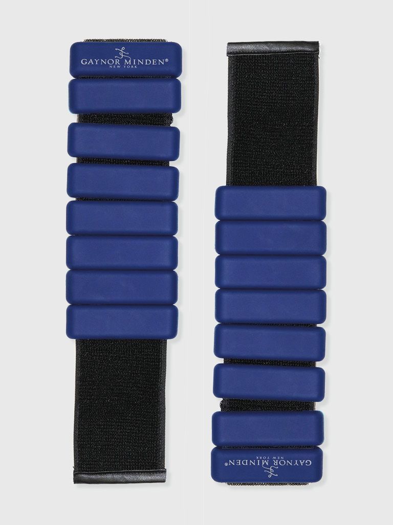 Ballet Weights