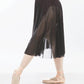 Romantic Studio Skirt