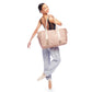 Essential Bag