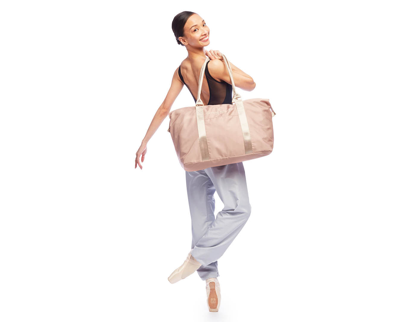 Essential Bag
