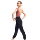 Jogger Pants