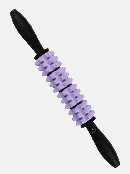Dancer's Massage Stick
