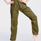 MicroTech Pants