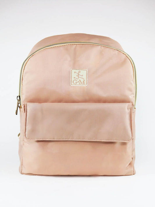 Mini Studio Bag - Recycled Collection