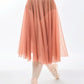 Romantic Rehearsal Skirt