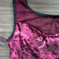 Ginevra Tank Leotard