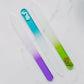Glass Nail File