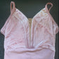 Arabella Poezie Camisole Leotard