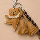 Petit Dancer Bag Charms