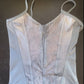Blaire Poezie Camisole Leotard