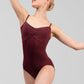 Bianca Camisole Leotard