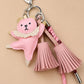 Petit Dancer Bag Charms