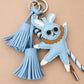 Petit Dancer Bag Charms