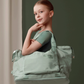 Lesson Dance Bag