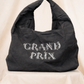 Grand Prix Practice Dance Bag - ACFT0003