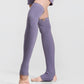 Windi Harmony Legwarmers - 64 cm