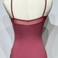Bianca Camisole Leotard