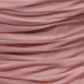 Oliveria Wrap Skirt - 40cm