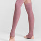 Windi Harmony Legwarmers - 64 cm