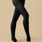 Nadine Warm-up Leggings
