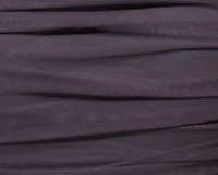 Oliveria Wrap Skirt - 40cm