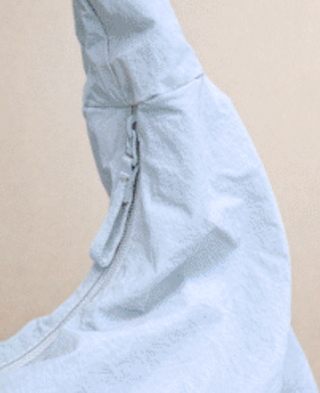 Grand Prix Practice Dance Bag - ACFT0003