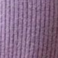 Jolie Rib Leg Warmers - 40cm