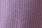 Jolie Rib Leg Warmers - 40cm