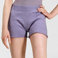 Whitney Harmony Knit Shorts