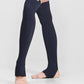 Windi Harmony Legwarmers - 64 cm