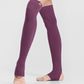 Windi Harmony Legwarmers - 64 cm