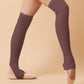 Windi Harmony Legwarmers - 64 cm