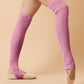 Windi Harmony Legwarmers - 64 cm