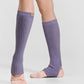 Windi Harmony Legwarmers - 40cm