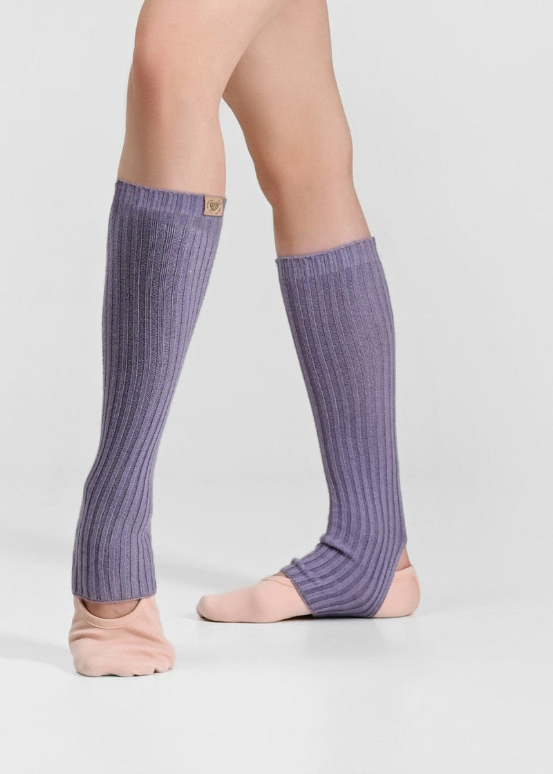 Windi Harmony Legwarmers - 40cm