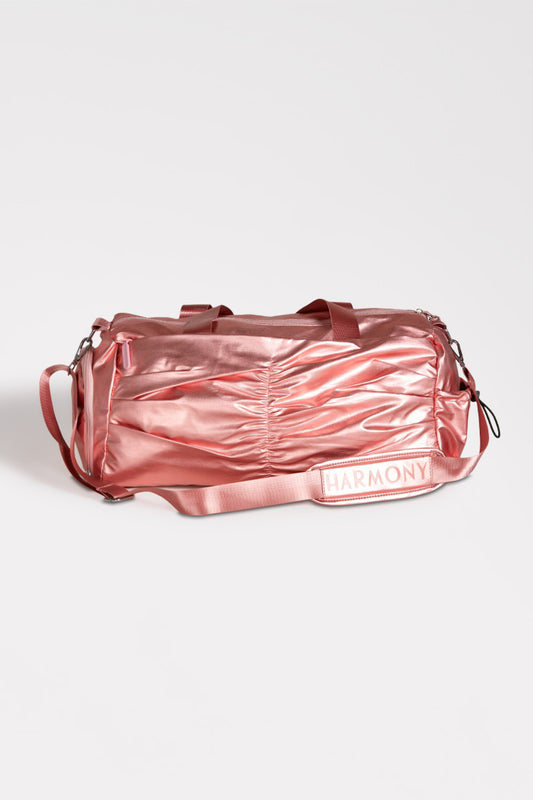Metallic Training Bag - HYB613
