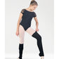 Long Wool Legwarmers - WP002