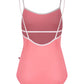 Heather Camisole Leotard - May