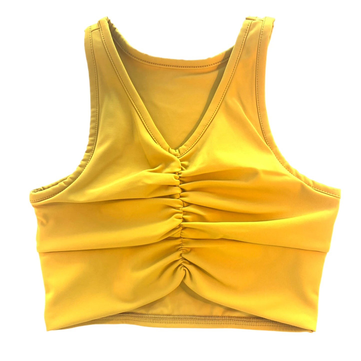 Flex Top