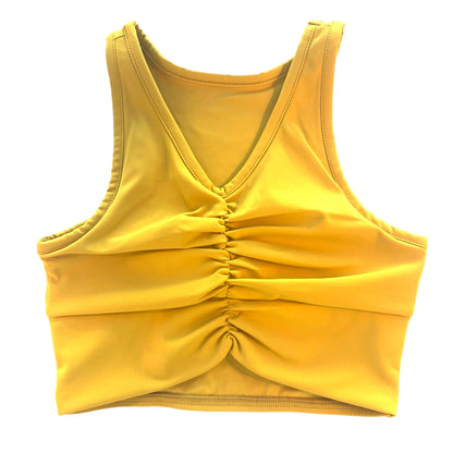 Flex Top