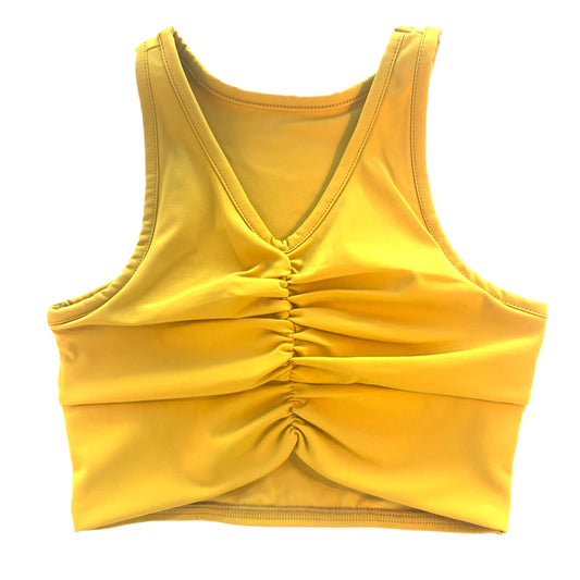 Flex Top