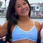 Bliss Top - T4128