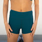 Bliss Short - B4217