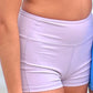 Bliss Short - B4217